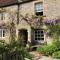 Maplestone