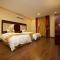 Raoum Inn Buraydah - Buraidah
