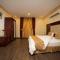 Raoum Inn Buraydah - Buraidah