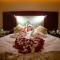 رؤوم إن للشقق الفندقية-Raoum Inn Hotel Apartments-Buraydah
