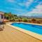 Quicano - magnificent views and private pool in Lliber - Lliber