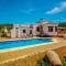 Quicano - magnificent views and private pool in Lliber - Lliber