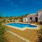 Quicano - magnificent views and private pool in Lliber - Lliber