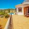 Quicano - magnificent views and private pool in Lliber - Lliber