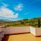 Quicano - magnificent views and private pool in Lliber - Lliber