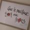 Nulle Part Ailleurs