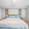 Navy Cove Harbor 1206 by Vacation Homes Collection - Gulf Shores