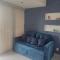 Wintervilleflat904