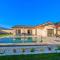 Ader Villa 1 - Fethiye