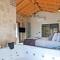Ader Villa 1 - Fethiye