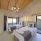 Ader Villa 1 - Fethiye