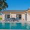 Ader Villa 1 - Fethiye