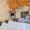 Ader Villa 1 - Fethiye