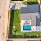 Ader Villa 1 - Fethiye