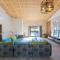 Ader Villa 1 - Fethiye