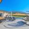 Ader Villa 1 - Fethiye