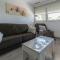 Apartamento Cortadura Playa - Cádiz