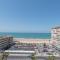 Apartamento Cortadura Playa - Cádiz
