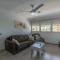 Apartamento Cortadura Playa - Cádiz