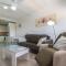 Apartamento Cortadura Playa - Cádiz