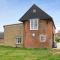 Oast View - Uk43088 - Preston