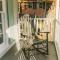 Cozy Downtown Gem Fully Equipped Free Parking