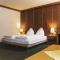 Hotel Marko - Oetz