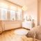 Casita Loft