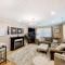 Little River Waterway Cottage Retreat