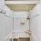 Beachy Lewes Home with Outdoor Shower and Fire Pit!