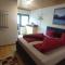 Appartements Gerhard - 施图拜谷地特尔费斯