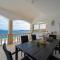 Holiday House Nova