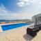Holiday House Nova