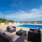 Holiday House Nova