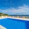 Holiday House Nova
