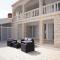 Holiday House Nova