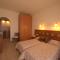Summer Time - Tinos Apartments