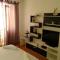 Foto: Apartment Makarska 6/25