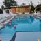 Villa Lory