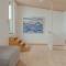 Harbour View / 2BR / City Centre