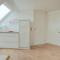 Harbour View / 2BR / City Centre
