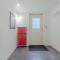 Harbour View / 2BR / City Centre