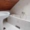 Holiday home in Balatonkeresztur 19387