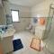 Villa Rosa Apartman