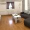 Lovely 1-bedroom condo with available parking