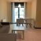 APPARTEMENT LA RIVIÈRE DE ARENAS