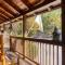 ER247 - Legacy Lodge cabin - Pigeon Forge