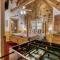 ER247 - Legacy Lodge cabin - Pigeon Forge