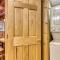 ER247 - Legacy Lodge cabin - Pigeon Forge