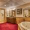 ER247 - Legacy Lodge cabin - Pigeon Forge